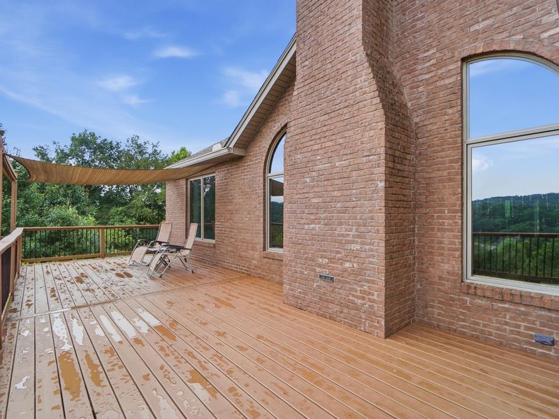 4670 Belleview Road, Petersburg, KY 41080 Photo 19