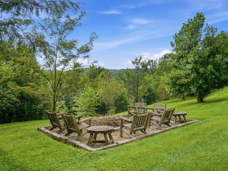 4670 Belleview Road, Petersburg, KY 41080 Photo 20