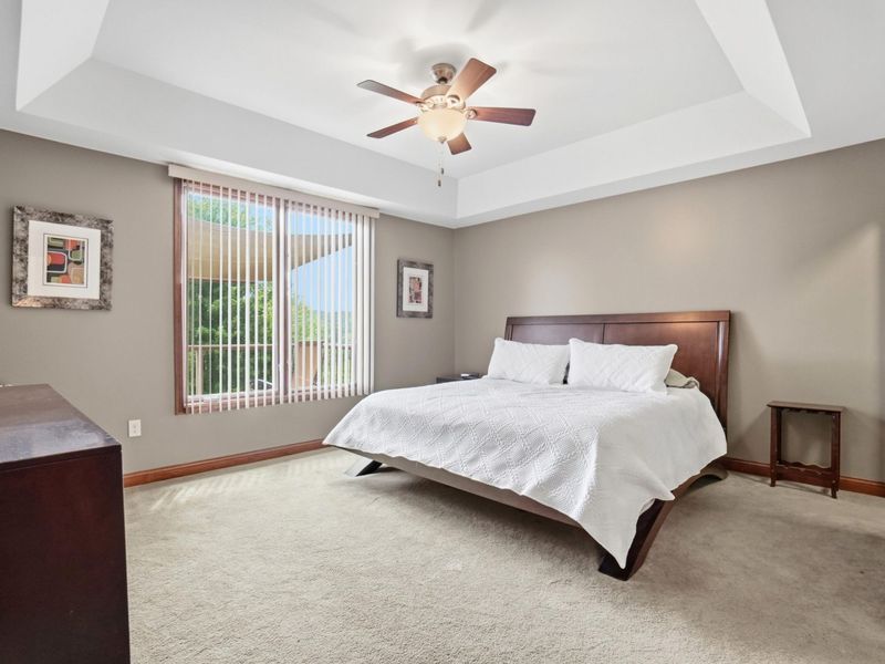 4670 Belleview Road, Petersburg, KY 41080 Photo 21