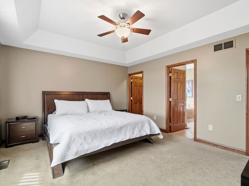 4670 Belleview Road, Petersburg, KY 41080 Photo 24