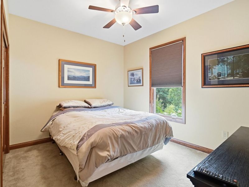 4670 Belleview Road, Petersburg, KY 41080 Photo 25