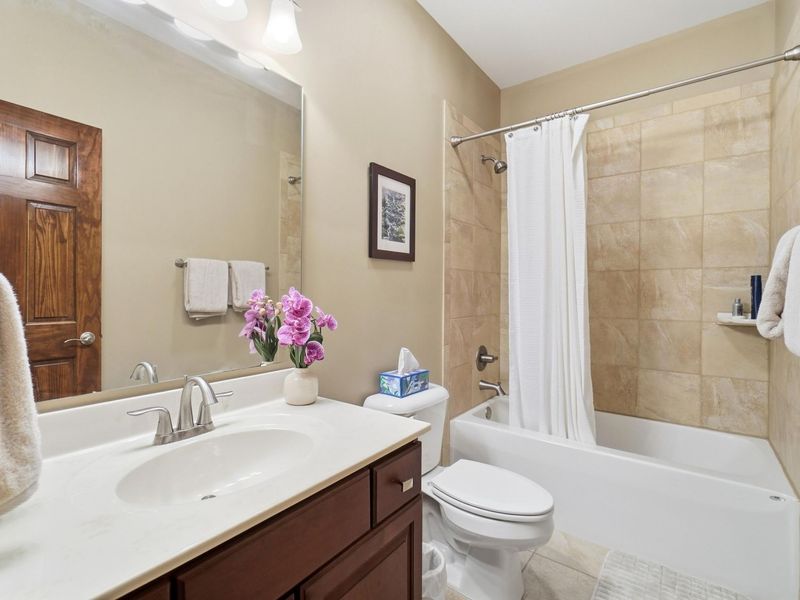 4670 Belleview Road, Petersburg, KY 41080 Photo 26