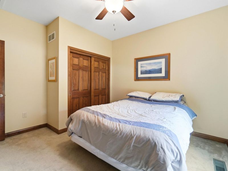 4670 Belleview Road, Petersburg, KY 41080 Photo 27