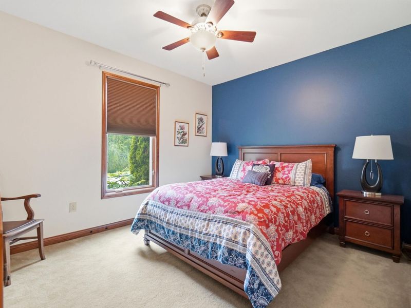 4670 Belleview Road, Petersburg, KY 41080 Photo 28