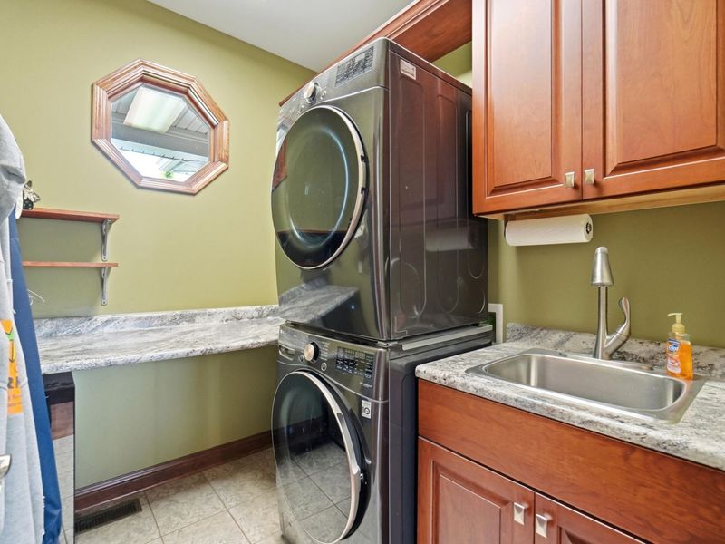 4670 Belleview Road, Petersburg, KY 41080 Photo 29