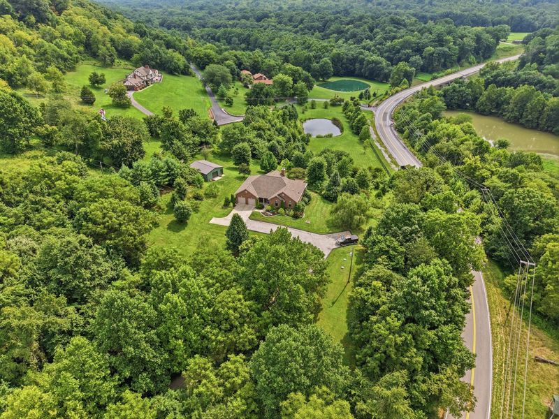 4670 Belleview Road, Petersburg, KY 41080 Photo 3