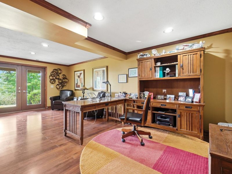4670 Belleview Road, Petersburg, KY 41080 Photo 30