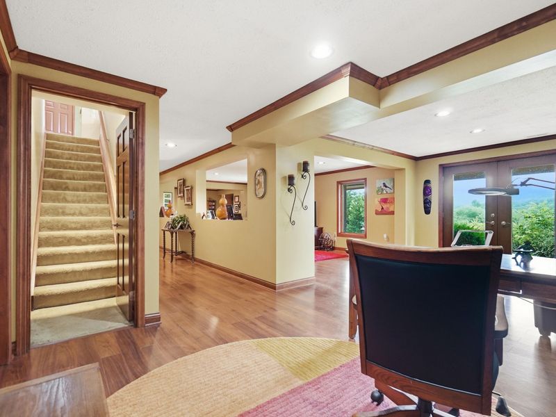 4670 Belleview Road, Petersburg, KY 41080 Photo 31