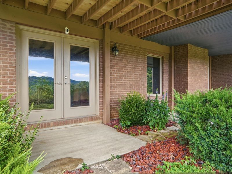 4670 Belleview Road, Petersburg, KY 41080 Photo 32
