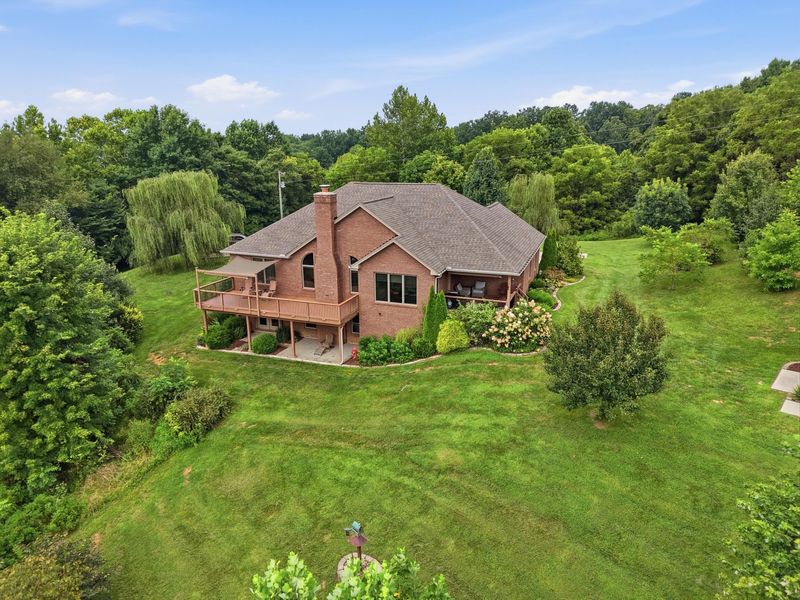 4670 Belleview Road, Petersburg, KY 41080 Photo 33