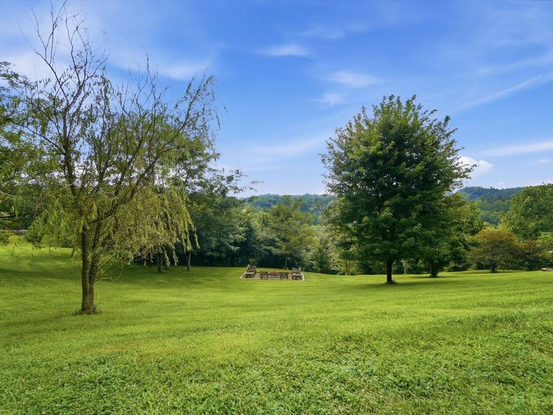 4670 Belleview Road, Petersburg, KY 41080 Photo 34