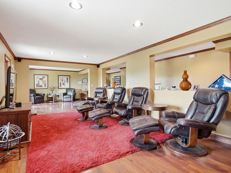 4670 Belleview Road, Petersburg, KY 41080 Photo 35