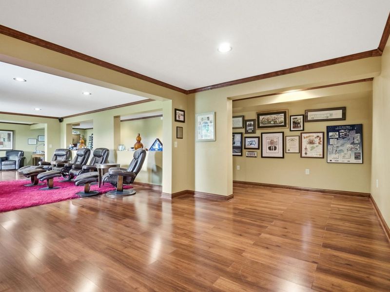 4670 Belleview Road, Petersburg, KY 41080 Photo 36
