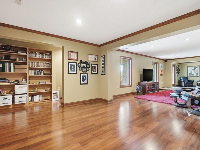 4670 Belleview Road, Petersburg, KY 41080 Photo 37