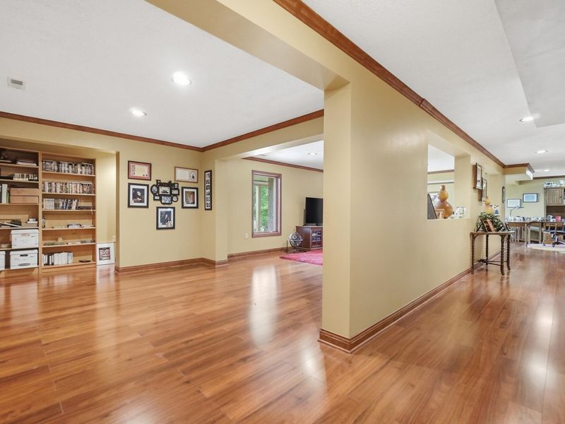 4670 Belleview Road, Petersburg, KY 41080 Photo 38