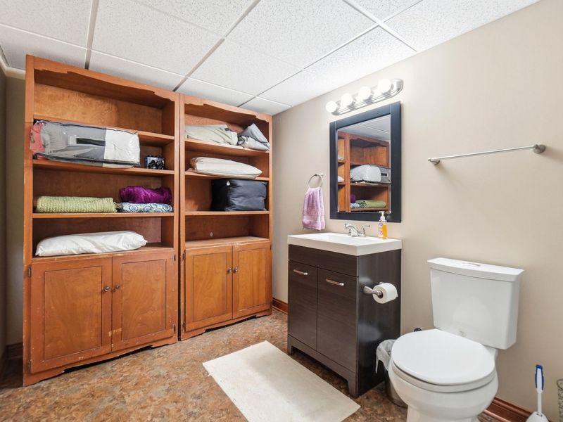 4670 Belleview Road, Petersburg, KY 41080 Photo 39