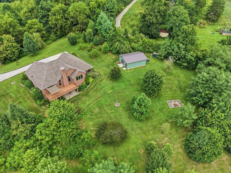 4670 Belleview Road, Petersburg, KY 41080 Photo 4