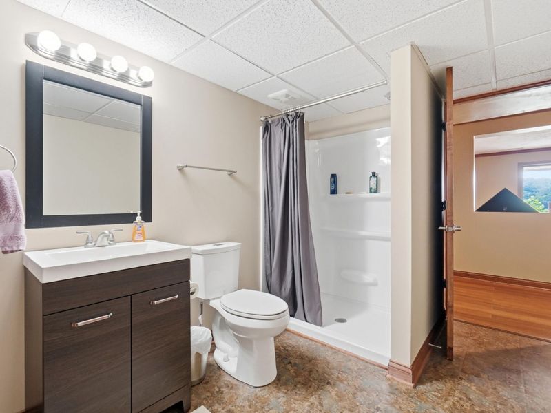 4670 Belleview Road, Petersburg, KY 41080 Photo 40