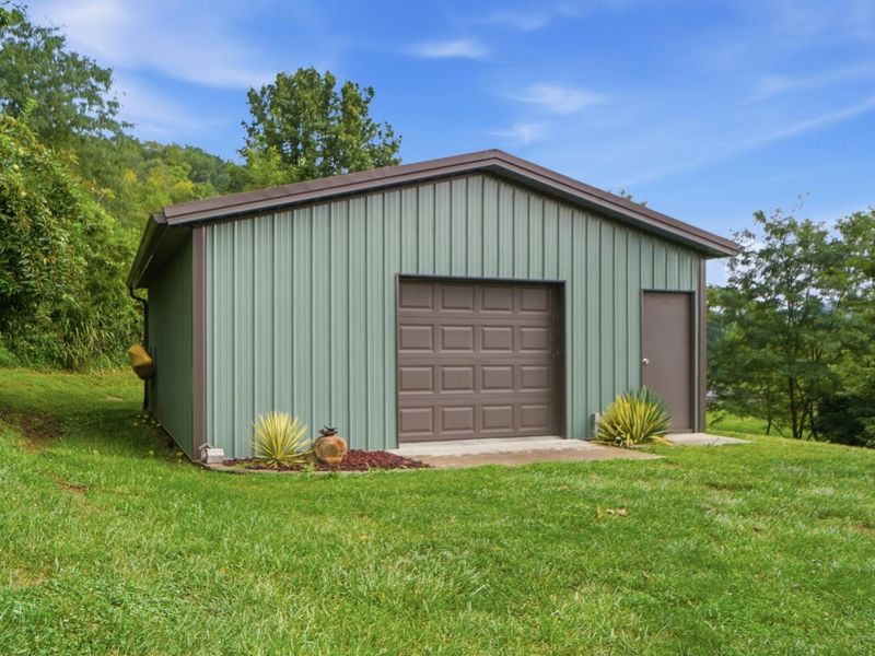 4670 Belleview Road, Petersburg, KY 41080 Photo 42
