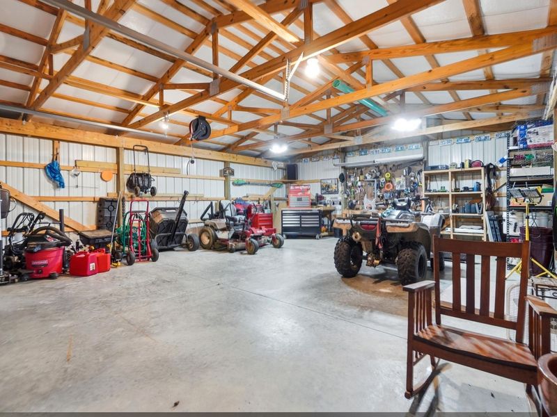 4670 Belleview Road, Petersburg, KY 41080 Photo 43
