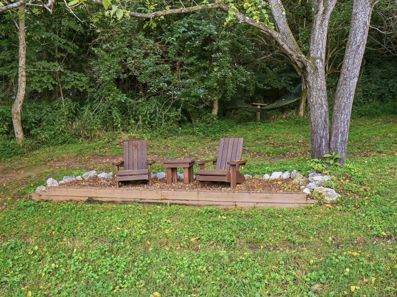 4670 Belleview Road, Petersburg, KY 41080 Photo 44