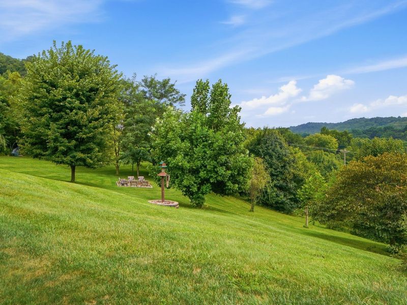 4670 Belleview Road, Petersburg, KY 41080 Photo 45