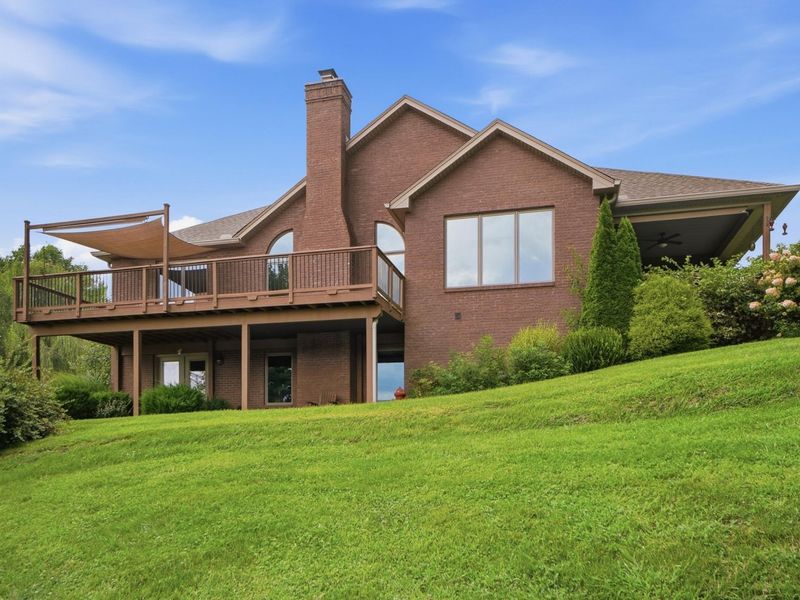 4670 Belleview Road, Petersburg, KY 41080 Photo 46