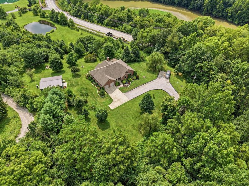 4670 Belleview Road, Petersburg, KY 41080 Photo 47