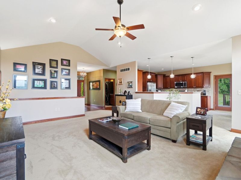 4670 Belleview Road, Petersburg, KY 41080 Photo 5