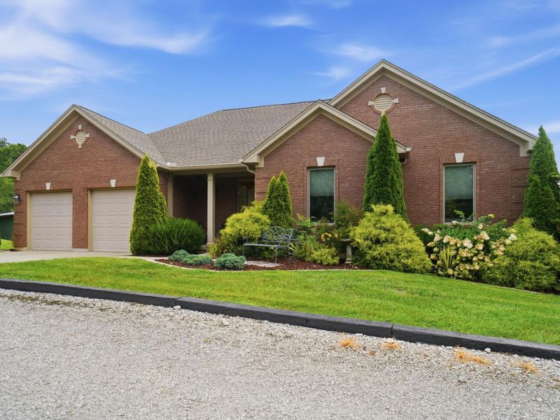 4670 Belleview Road, Petersburg, KY 41080 Photo 50