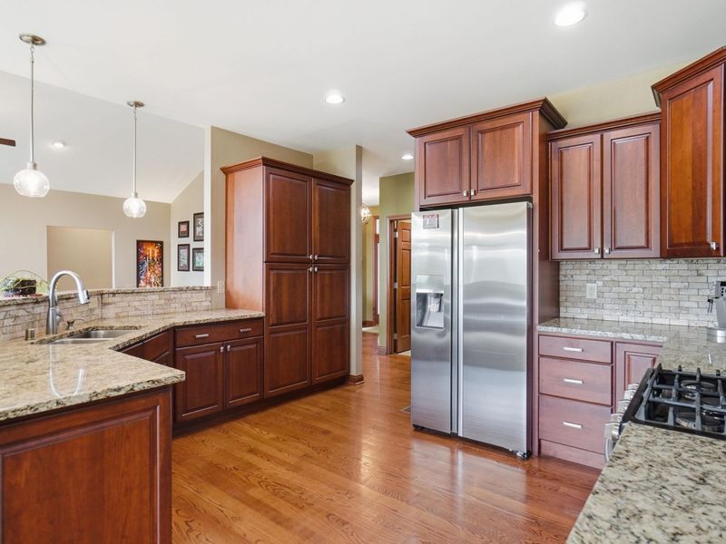 4670 Belleview Road, Petersburg, KY 41080 Photo 6