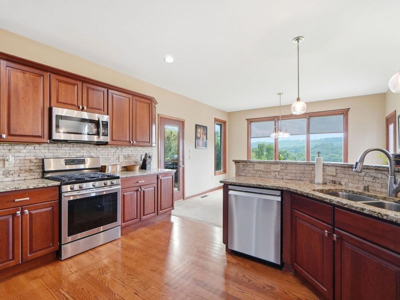 4670 Belleview Road, Petersburg, KY 41080 Photo 7