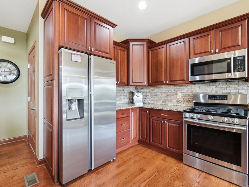 4670 Belleview Road, Petersburg, KY 41080 Photo 8