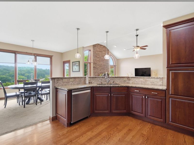 4670 Belleview Road, Petersburg, KY 41080 Photo 9