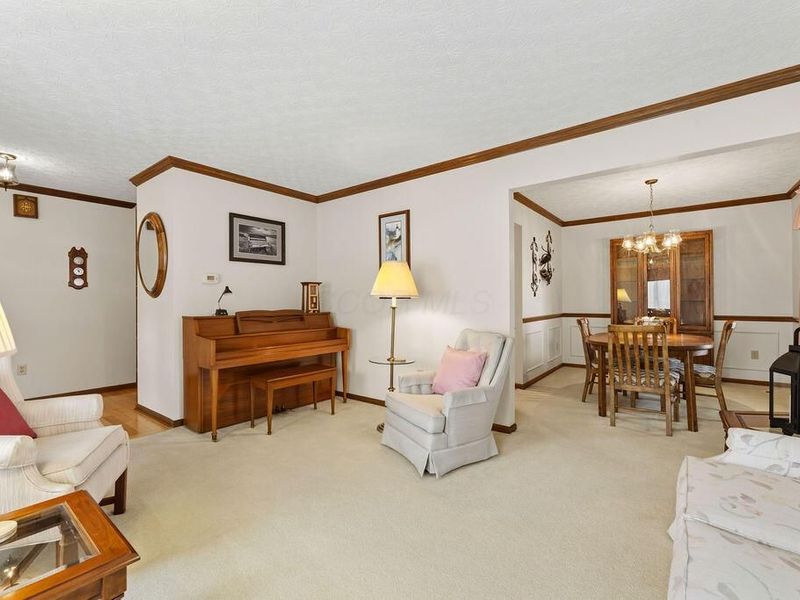 643 Fallow Court , Gahanna, OH 43230 Photo 10