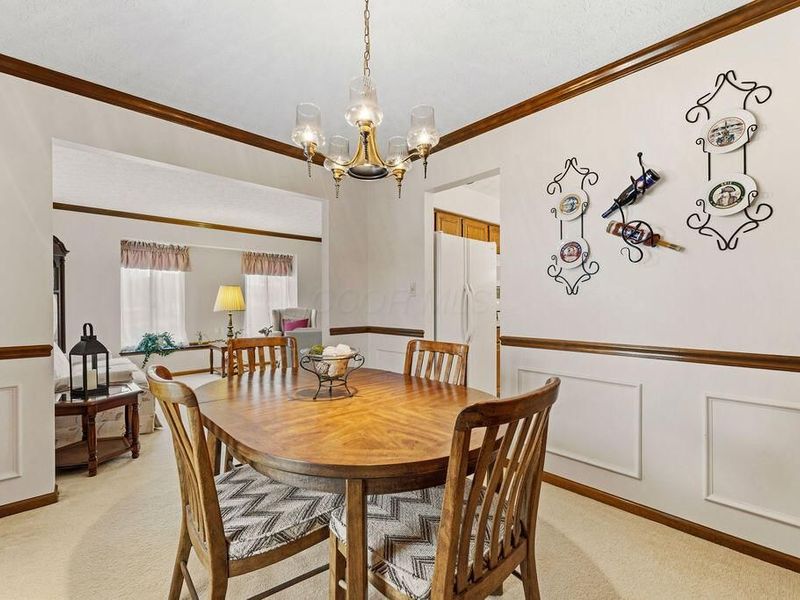 643 Fallow Court , Gahanna, OH 43230 Photo 11