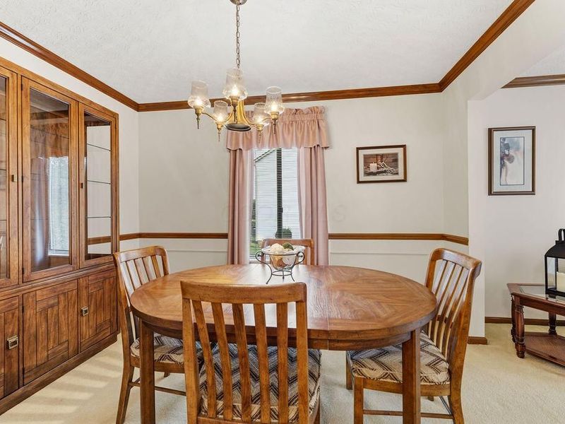 643 Fallow Court , Gahanna, OH 43230 Photo 12