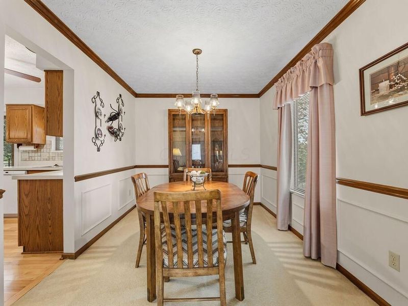 643 Fallow Court , Gahanna, OH 43230 Photo 13