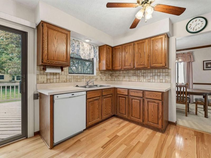 643 Fallow Court , Gahanna, OH 43230 Photo 14