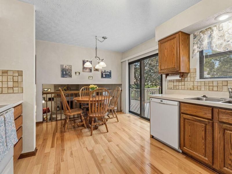 643 Fallow Court , Gahanna, OH 43230 Photo 16