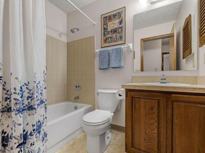 643 Fallow Court , Gahanna, OH 43230 Photo 18
