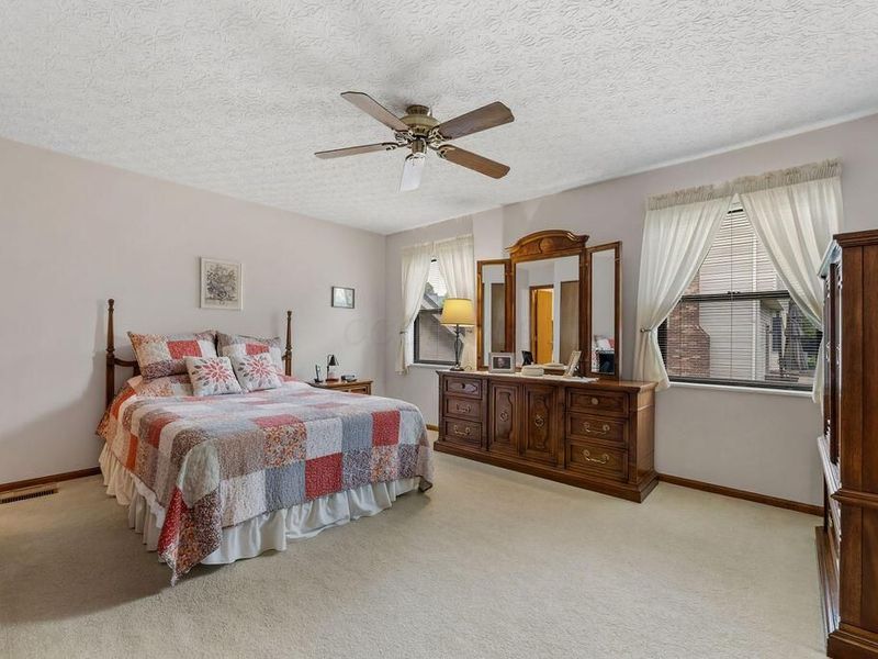 643 Fallow Court , Gahanna, OH 43230 Photo 19