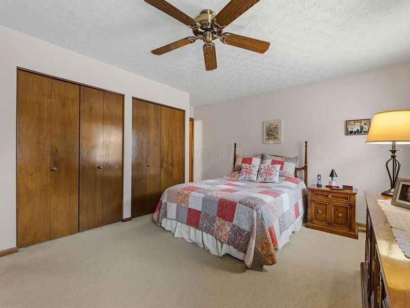 643 Fallow Court , Gahanna, OH 43230 Photo 20