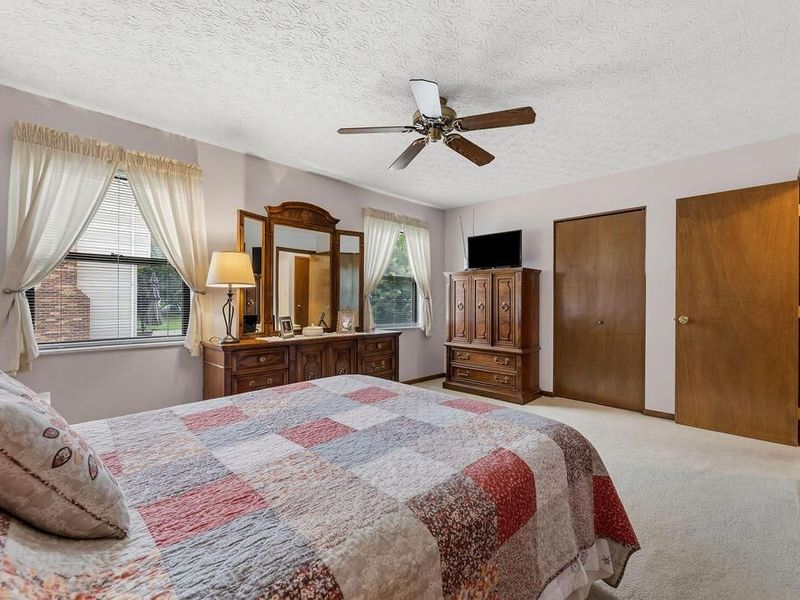 643 Fallow Court , Gahanna, OH 43230 Photo 22