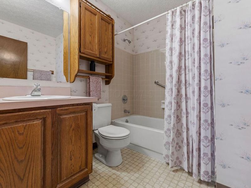 643 Fallow Court , Gahanna, OH 43230 Photo 23