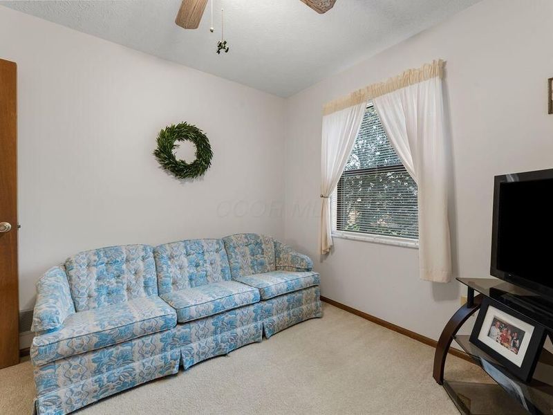 643 Fallow Court , Gahanna, OH 43230 Photo 28