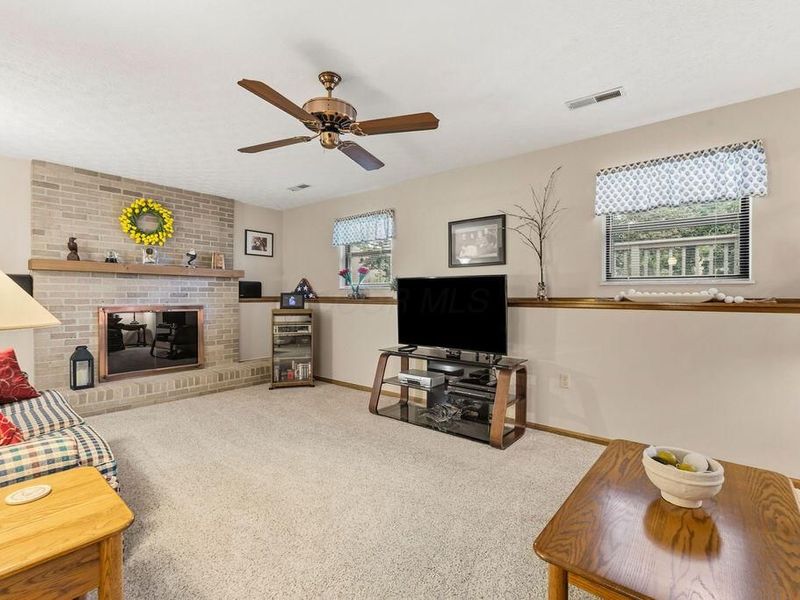 643 Fallow Court , Gahanna, OH 43230 Photo 29