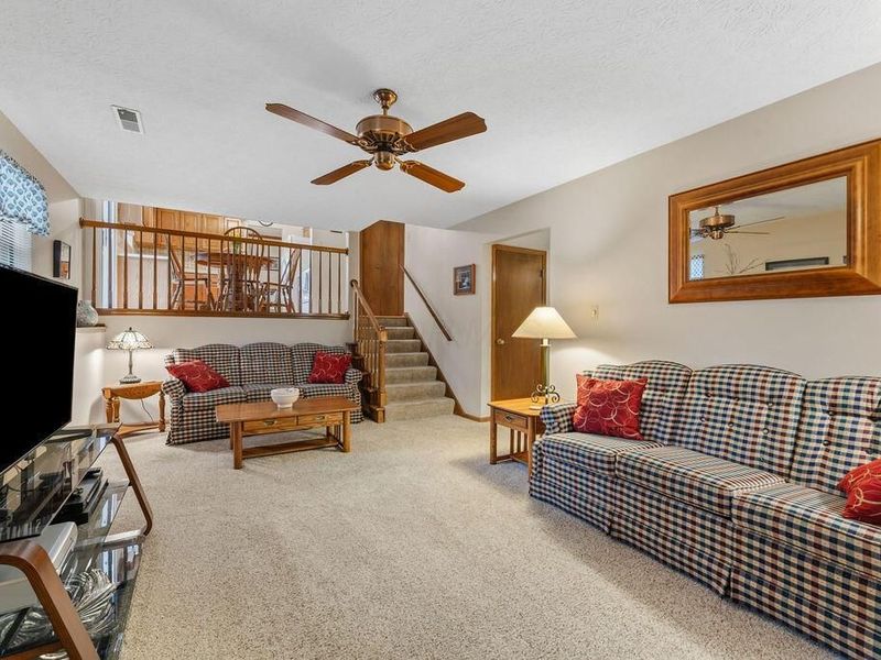 643 Fallow Court , Gahanna, OH 43230 Photo 31