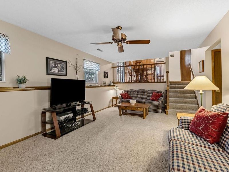643 Fallow Court , Gahanna, OH 43230 Photo 32
