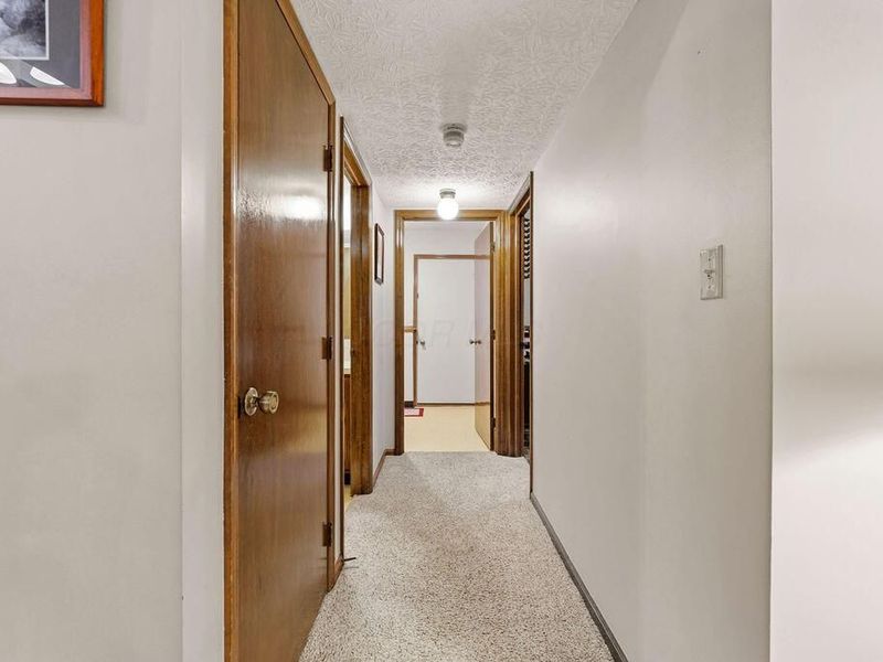 643 Fallow Court , Gahanna, OH 43230 Photo 33
